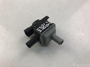 MAZDA 136200-7230 / 1362007230 CX-3 (DK) 2015 Solenoid Valve