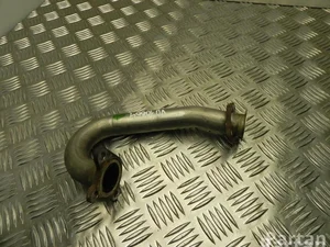 Toyota 32165 LAND CRUISER (_J15_) 2016 Tuyau de raccordement