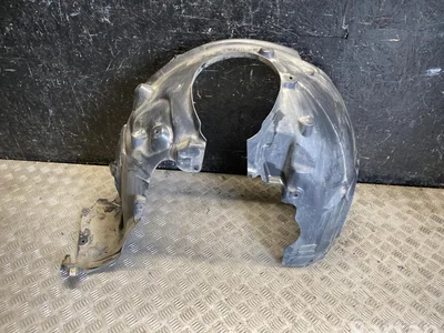 BMW 7436623 2' F44 Gran Coupé 2021 Doublure d'aile Left Front - Image 1