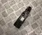 Opel 98610203ZD, 12173537-02 / 98610203ZD, 1217353702 FRONTERA (OV24) 2026 Botón de elevación de ventanas Right Front - Imagen 2