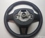 SKODA 3V0419091L YETI (5L) 2015 Steering Wheel