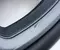 Ford USA ML3B3600, 34271459, 00100619, 0162507, 34300116 F-150 LIGHTNING Crew Cab Pickup 2025 Volant - Image 2