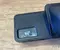 Ford R1TB19B514BC Puma 2025 Handle, bootlid - Image 3