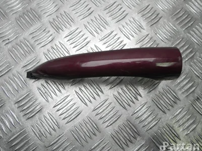 Alfa Romeo 252253 GIULIA (952_) 2016 Poignée de porte - Image 1