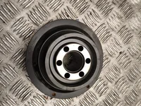 Opel 9836038080 Grandland 2025 Crankshaft Timing Belt Pulley