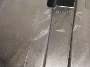 BMW 7287017 X5 (E70) 2011 Phare USA