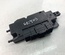 BMW 9343687 3 (F30, F80) 2014 Control Unit, airbag