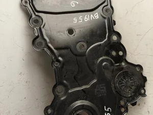 Ford KK2Q6019AB TRANSIT Kasten 2022 Zahnriemenabdeckung