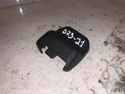 Volvo 30697914 V60 2011 Garniture /moulage - Image 1