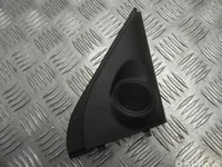 Mitsubishi 7221B588 OUTLANDER III (GG_W, GF_W, ZJ) 2016 Haut-parleur haute fréquence