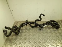 Volkswagen 3Q0 121 065 B / 3Q0121065B PASSAT Variant (3G5) 2022 Conduite de réfrigérant