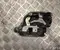 BMW 9 464 893 / 9464893 X5 (G05) 2021 Door Lock Left Front - Image 2