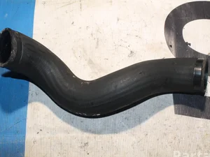 Volvo XC90 I 2007 Tuyau de radiateur