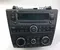 Nissan 28185ZN40B ALTIMA (L32) 2008 Radio / lecteur CD - Image 2