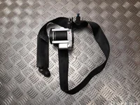 Ford BK31-V61294-ADW / BK31V61294ADW TRANSIT Box 2018 Ceinture de sécurité Left Front