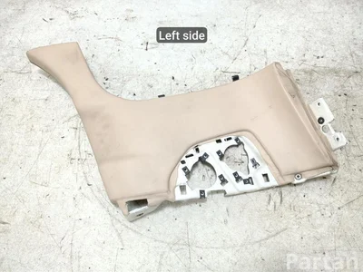 Ferrari 183728 California 2010 Trim - Image 1