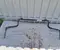 Ford JX615482EEB Focus IV (C519) estate 2019 Stabilizer Front - Image 1