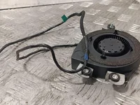 Porsche 97062433300 PANAMERA (970) 2010 Moteur électrique