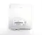 Bentley 4H0907441A MULSANNE (3Y_) 2015 Control unit for camera - Image 2