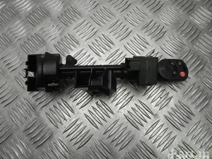 Ford BV6N-3F642-AE / BV6N3F642AE FOCUS III 2014 cylindre de serrure pour allumage