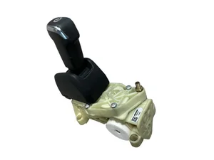 Scania 2301821, 9617241060 R II 2023 Parking brake switch, lever