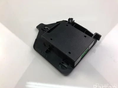 Volvo 31472308 XC60 II (246) 2018 control unit - Image 1