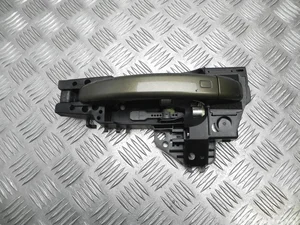 Audi 8U0 837 885 / 8U0837885 Q3 (8U) 2012 Poignée de porte