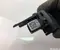 Renault 255520229R KADJAR (HA_, HL_) 2018 Steering column switch - Image 3