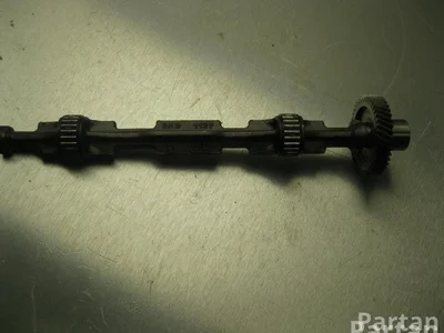 BMW 8570969 4 Coupe (F32, F82) 2015 Arbre d'équilibre - Image 1