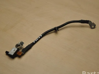 Mercedes-Benz A0009051810 EQA 2021 Câbles de batterie - Image 1