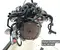 Dodge P05037400NA, 05038529AC CHALLENGER Coupe 2019 Motor completo - Imagen 1