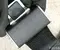 Gebrauchtes Original Maserati LEVANTE 2017 Netzrollo - Bild 3