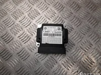 Volkswagen 7E0 959 655 H / 7E0959655H TRANSPORTER VI Bus (SGB, SGG, SGJ) 2017 Unité de contrôle pour airbag