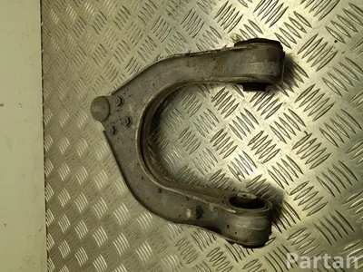 Gebrauchtes Original Mercedes-Benz A2313303000 SL (R231) 2015 Vorderseite Querlenker oben rechte Seite - Bild 1