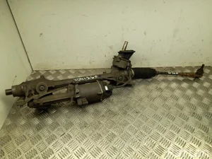 Škoda 5Q2 423 051 AS, 7802277872 / 5Q2423051AS, 7802277872 OCTAVIA III (5E3) 2017 Steering rack