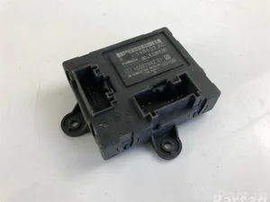 Ford 9G9T13B533AC FOCUS C-MAX 2005 Unités de contrôle