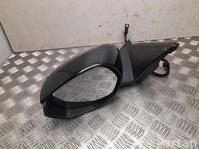 Opel 98433523XK Grandland 2025 Rétroviseur extérieur - Image 1