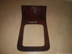 Volvo 30781449 S80 II (AS) 2008 Support pour la garniture