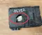 Renault 2591A5702R MEGANE E 2024 Interface multimédia avec unité de contrôle - Image 3