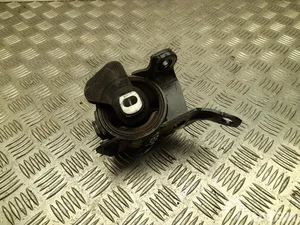 Mazda K1442K123 CX-5 (KF) 2025 Engine Mounting