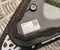 Gebrauchtes Original Audi 83F845297S Q3 Sportback (F3N) 2024 Hinteres Seitenscheibenglas links - Bild 3