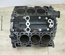 JAGUAR DAJD. 276DT / DAJD276DT XF (X250) 2009 Engine Block