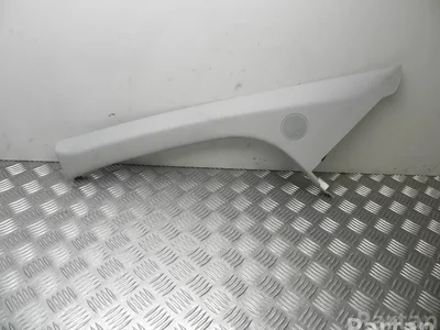 Ford 8X21 V0351 A07 / 8X21V0351A07 TRANSIT CUSTOM Bus 2016 Tapisserie voiture - Image 1