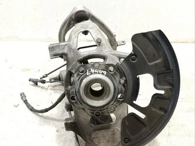 Ferrari 235133, 285246, 28B8390200 California 2015 Front Control arm kit right side - Image 1