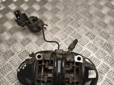 Alfa Romeo 00505536500 GIULIA (952_) 2021 Bremssattel vorne links - Bild 1
