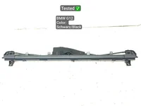 BMW 7425528, 9048780 7 (G11, G12) 2016 Bagažinės užuolaida