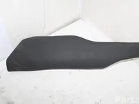 Volvo 31263843 XC60 2011 Otras partes interiores