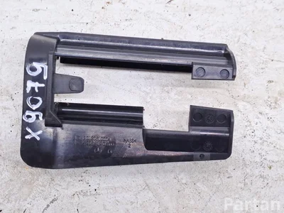 Mercedes-Benz A2059190600 C-CLASS (W205) 2015 Other seat parts - Image 1