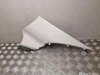 Lexus 62470-33230 / 6247033230 ES VII XZ10 2019 D-Säulenverkleidung oben rechte Seite