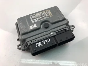 Volvo 31286086AA; 0261209108 / 31286086AA, 0261209108 S80 II (AS) 2009 Unidad de control del motor